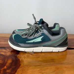 Altra Intuition 3.5